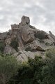 0355 Plateau de Cauria